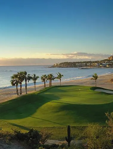 Palmilla Dunes! Luxury 3 Bed Lux Golf Cart! * San Jose del Cabo