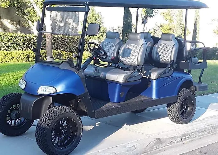 Palmilla Dunes! Luxury 3 Bed Lux Golf Cart! Holiday home