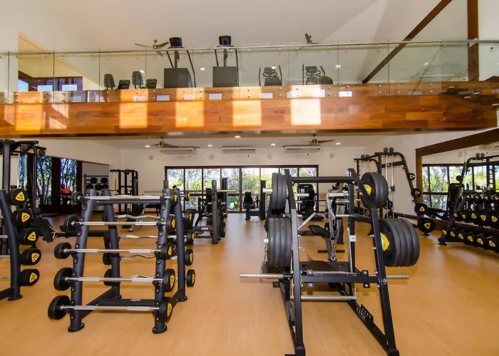 Holiday home Palmilla Dunes! Luxury 3 Bed Lux Golf Cart!