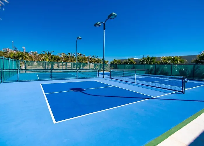Holiday home Palmilla Dunes! Luxury 3 Bed Lux Golf Cart! San Jose del Cabo