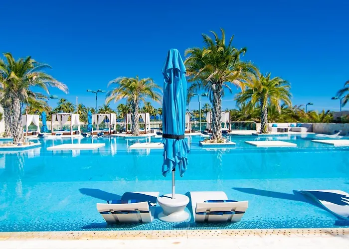 Palmilla Dunes! Luxury 3 Bed Lux Golf Cart! San Jose del Cabo