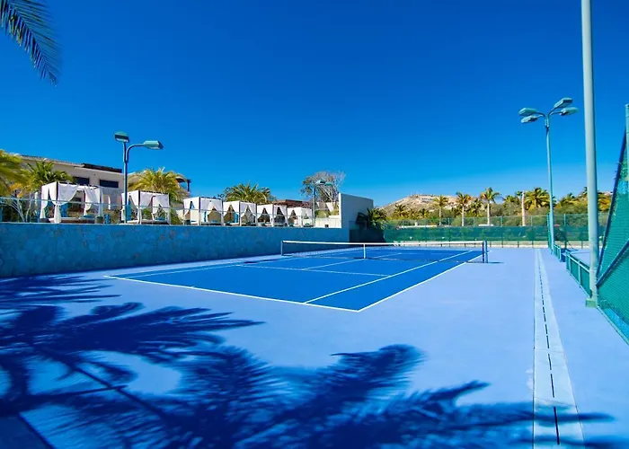 Palmilla Dunes! Luxury 3 Bed Lux Golf Cart! Holiday home