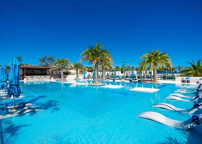 Holiday home Palmilla Dunes! Luxury 3 Bed Lux Golf Cart! San Jose del Cabo