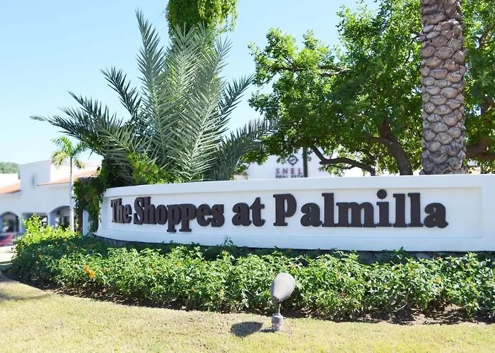 Palmilla Dunes! Luxury 3 Bed Lux Golf Cart! *